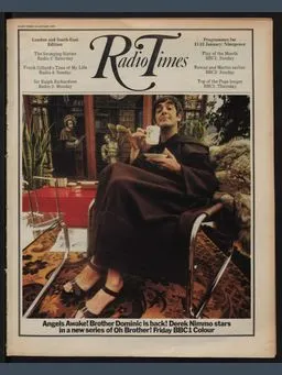 Vol. 186 No. 2410 Vol. 186 No. 2410