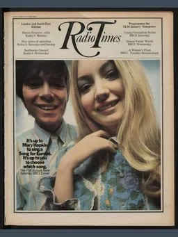 Vol. 186 No. 2411 Vol. 186 No. 2411