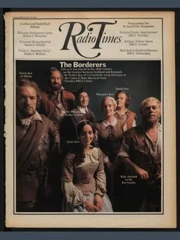 Vol. 186 No. 2412 Vol. 186 No. 2412