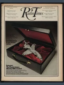 Vol. 186 No. 2413 Vol. 186 No. 2413