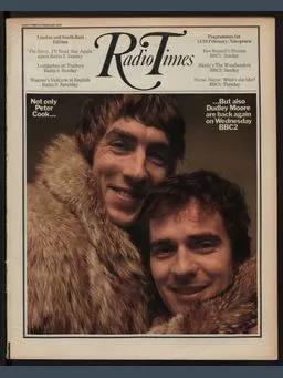 Vol. 186 No. 2414 Vol. 186 No. 2414