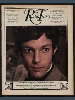 Vol. 186 No. 2415 Vol. 186 No. 2415