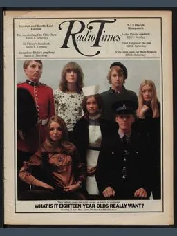 Vol. 186 No. 2417 Vol. 186 No. 2417