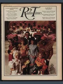 Vol. 186 No. 2418 Vol. 186 No. 2418