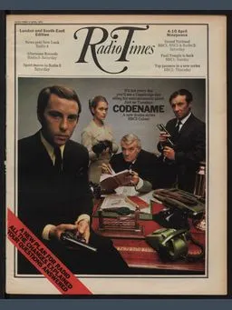 Vol. 187 No. 2421 Vol. 187 No. 2421