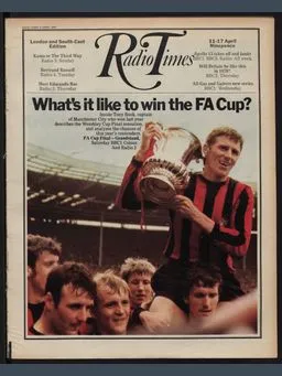 Vol. 187 No. 2422 Vol. 187 No. 2422