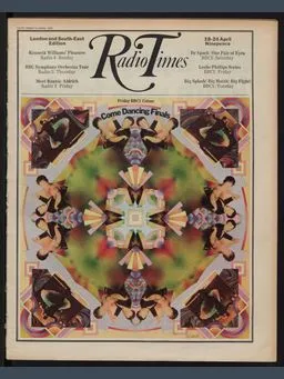 Vol. 187 No. 2423 Vol. 187 No. 2423