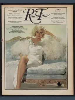 Vol. 187 No. 2425 Vol. 187 No. 2425