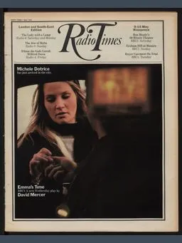 Vol. 187 No. 2426 Vol. 187 No. 2426