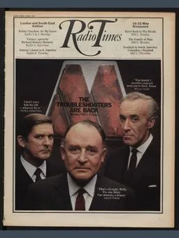 Vol. 187 No. 2427 Vol. 187 No. 2427