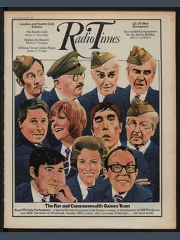 Vol. 187 No. 2428 Vol. 187 No. 2428