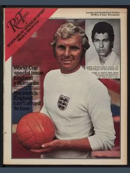 Vol. 187 No. 2429 Vol. 187 No. 2429