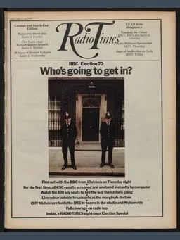 Vol. 187 No. 2431 Vol. 187 No. 2431