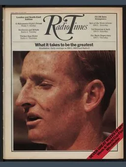 Vol. 187 No. 2432 Vol. 187 No. 2432