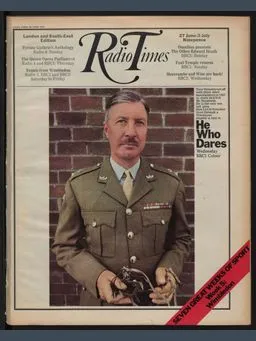 Vol. 187 No. 2433 Vol. 187 No. 2433