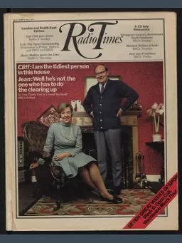 Vol. 188 No. 2434 Vol. 188 No. 2434