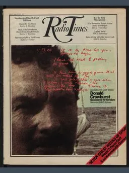 Vol. 188 No. 2435 Vol. 188 No. 2435