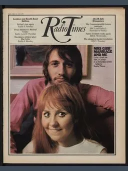 Vol. 188 No. 2436 Vol. 188 No. 2436