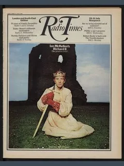 Vol. 188 No. 2437 Vol. 188 No. 2437