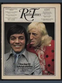 Vol. 188 No. 2438 Vol. 188 No. 2438