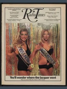 Vol. 188 No. 2439 Vol. 188 No. 2439