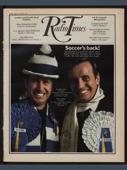 Vol. 188 No. 2440 Vol. 188 No. 2440