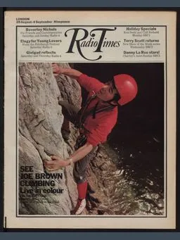 Vol. 188 No. 2442 Vol. 188 No. 2442