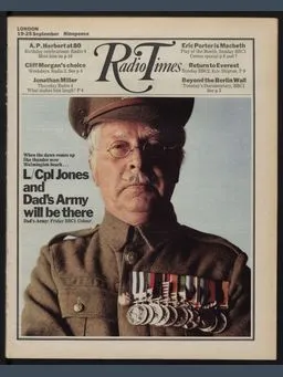 Vol. 188 No. 2445 Vol. 188 No. 2445