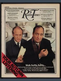 Vol. 188 No. 2446 Vol. 188 No. 2446