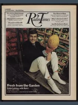 Vol. 189 No. 2449 Vol. 189 No. 2449