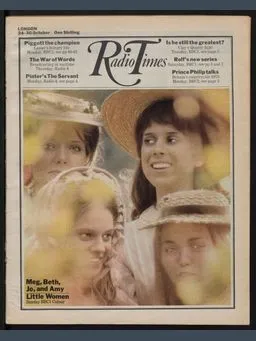 Vol. 189 No. 2450 Vol. 189 No. 2450