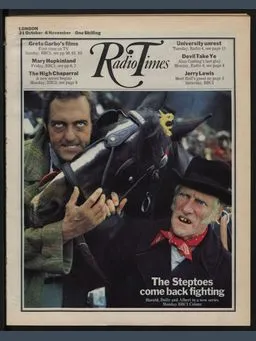 Vol. 189 No. 2451 Vol. 189 No. 2451