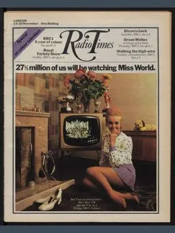 Vol. 189 No. 2453 Vol. 189 No. 2453