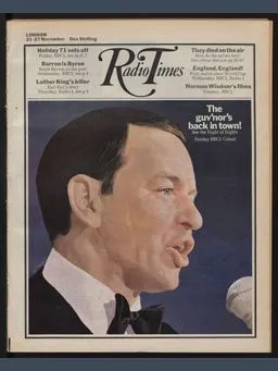 Vol. 189 No. 2454 Vol. 189 No. 2454