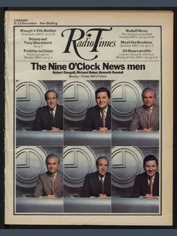 Vol. 189 No. 2456 Vol. 189 No. 2456