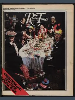 Vol. 189 No. 2458/9 Vol. 189 No. 2458/9