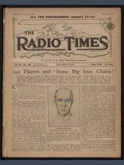 Vol. 18 No. 224 Vol. 18 No. 224