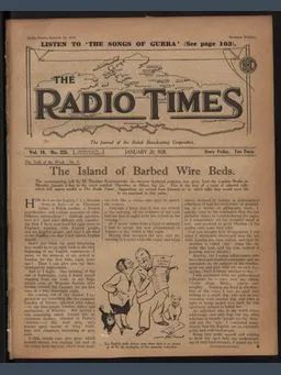 Vol. 18 No. 225 Vol. 18 No. 225