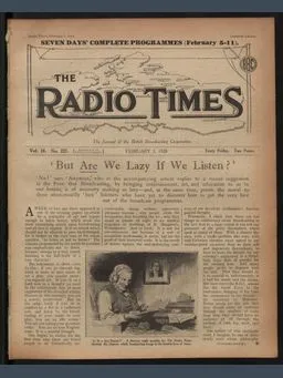 Vol. 18 No. 227 Vol. 18 No. 227