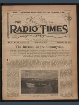 Vol. 18 No. 228 Vol. 18 No. 228