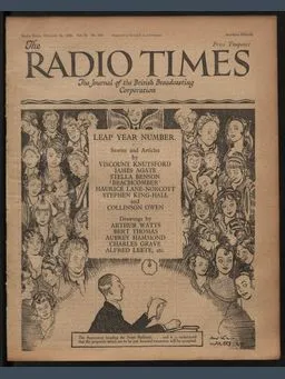 Vol. 18 No. 230 Vol. 18 No. 230