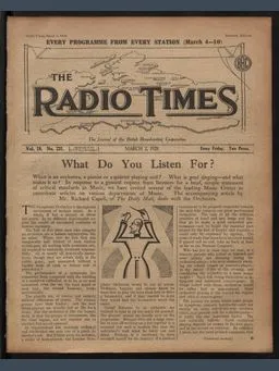 Vol. 18 No. 231 Vol. 18 No. 231