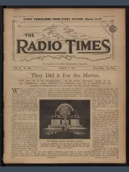 Vol. 18 No. 232 Vol. 18 No. 232