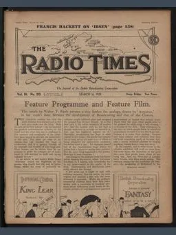 Vol. 18 No. 233 Vol. 18 No. 233