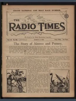 Vol. 18 No. 234 Vol. 18 No. 234