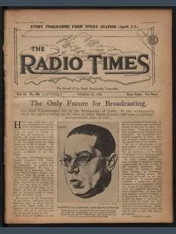 Vol. 18 No. 235 Vol. 18 No. 235