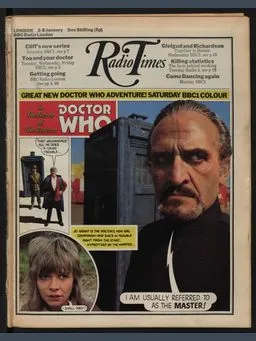 Vol. 190 No. 2460 Vol. 190 No. 2460