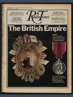 Vol. 194 No. 2513 Vol. 194 No. 2513