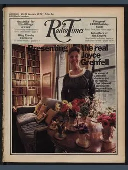 Vol. 194 No. 2514 Vol. 194 No. 2514