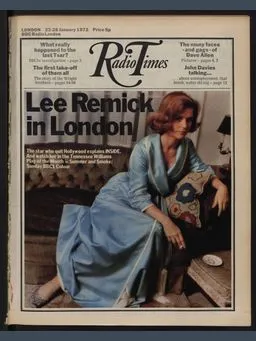 Vol. 194 No. 2515 Vol. 194 No. 2515